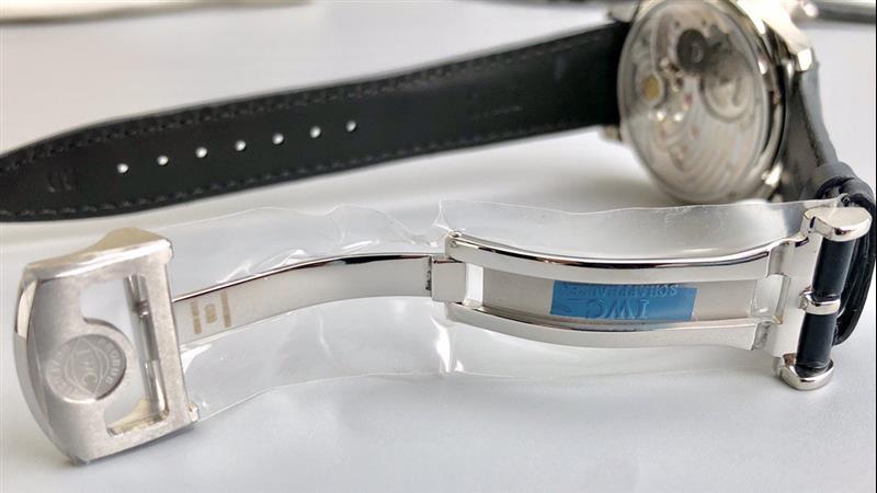 202459154336671 3800